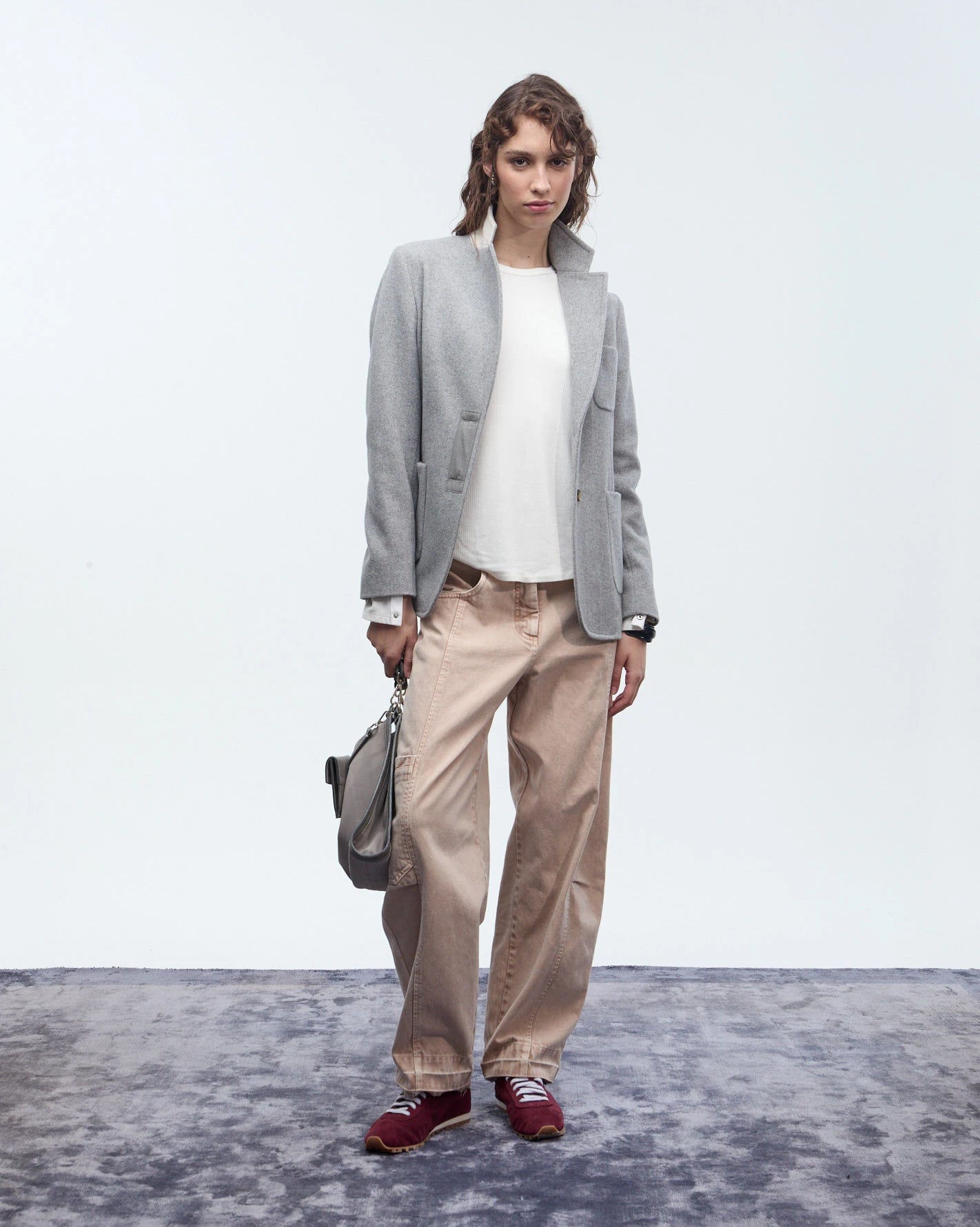 Gris