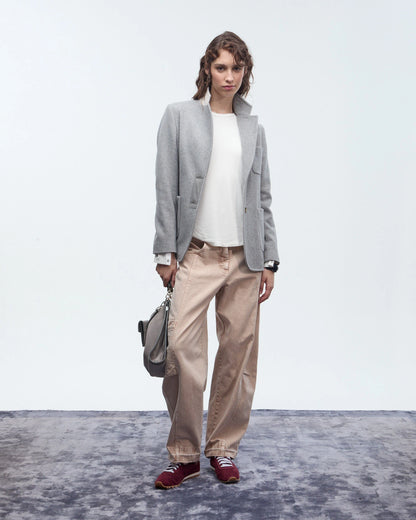 Gris