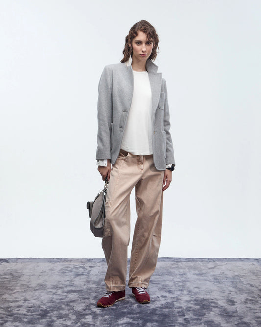 Gris