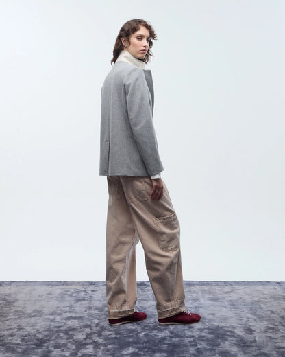 Gris