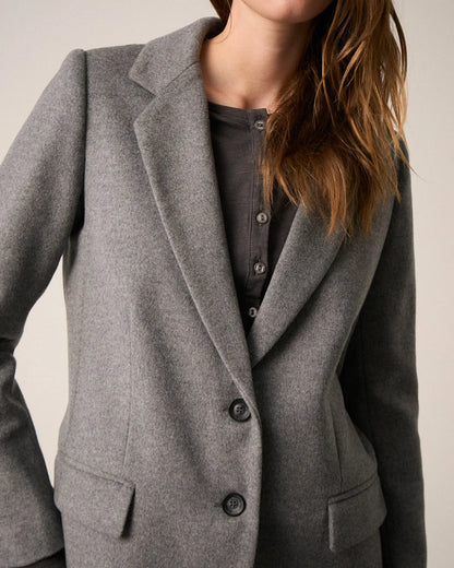 gris