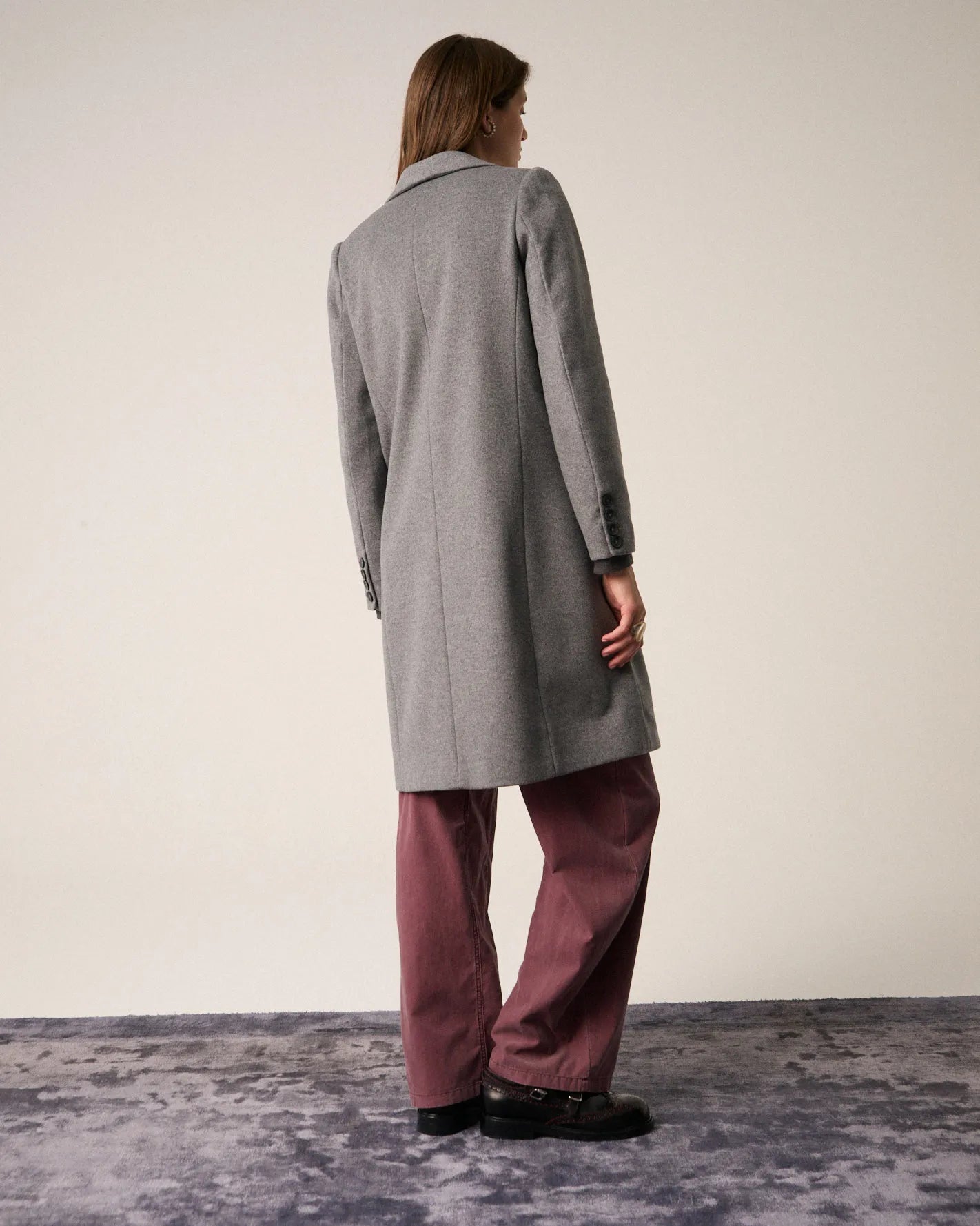 gris