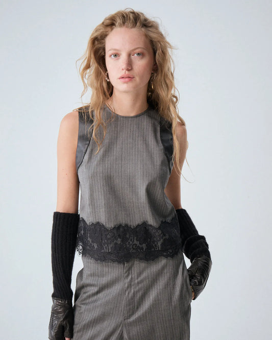 gris