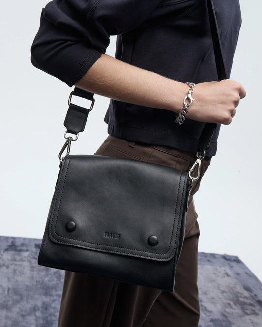 Cartera Everday