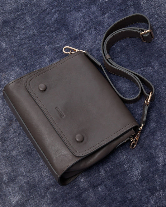 Cartera Everday