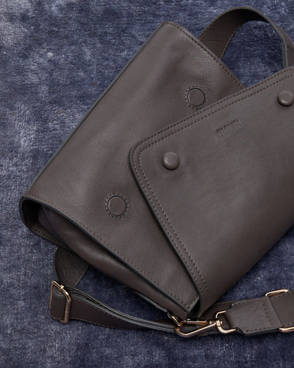 Cartera Everday