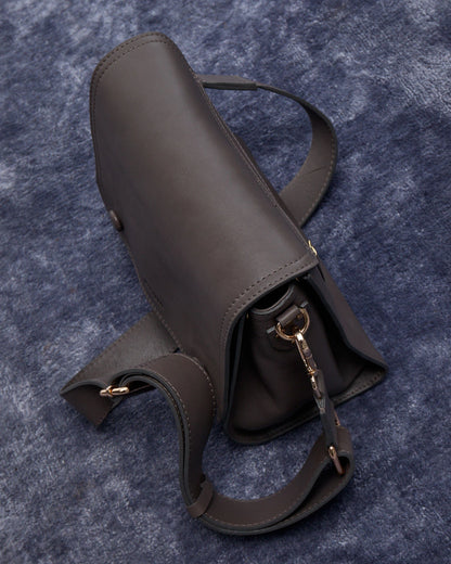 Cartera Everday