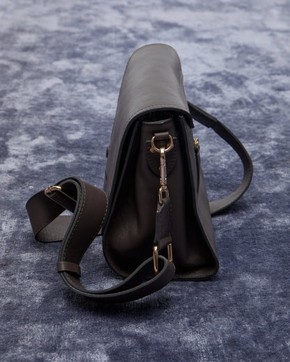 Cartera Everday