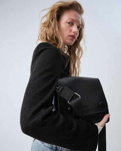 Cartera Everday