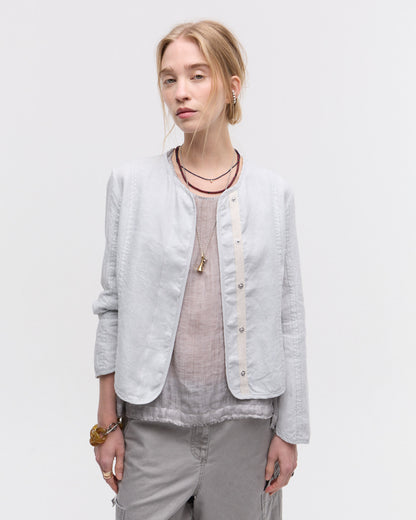 GRIS