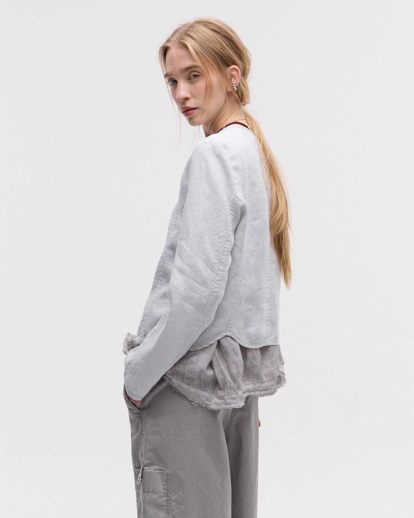 GRIS