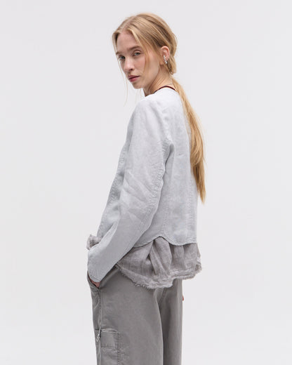 GRIS