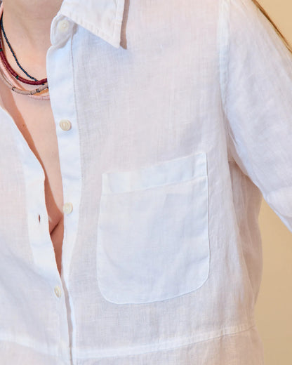 BLANCO