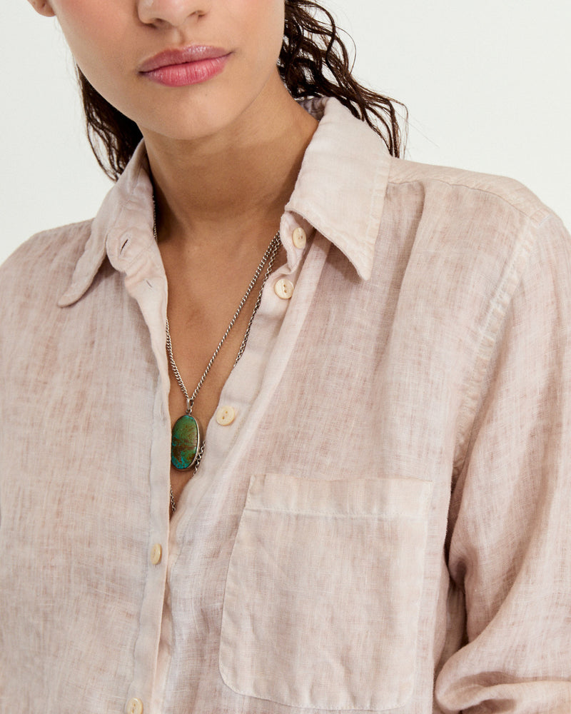 Camisa Dolce