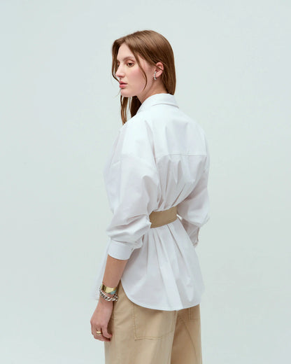 BLANCO