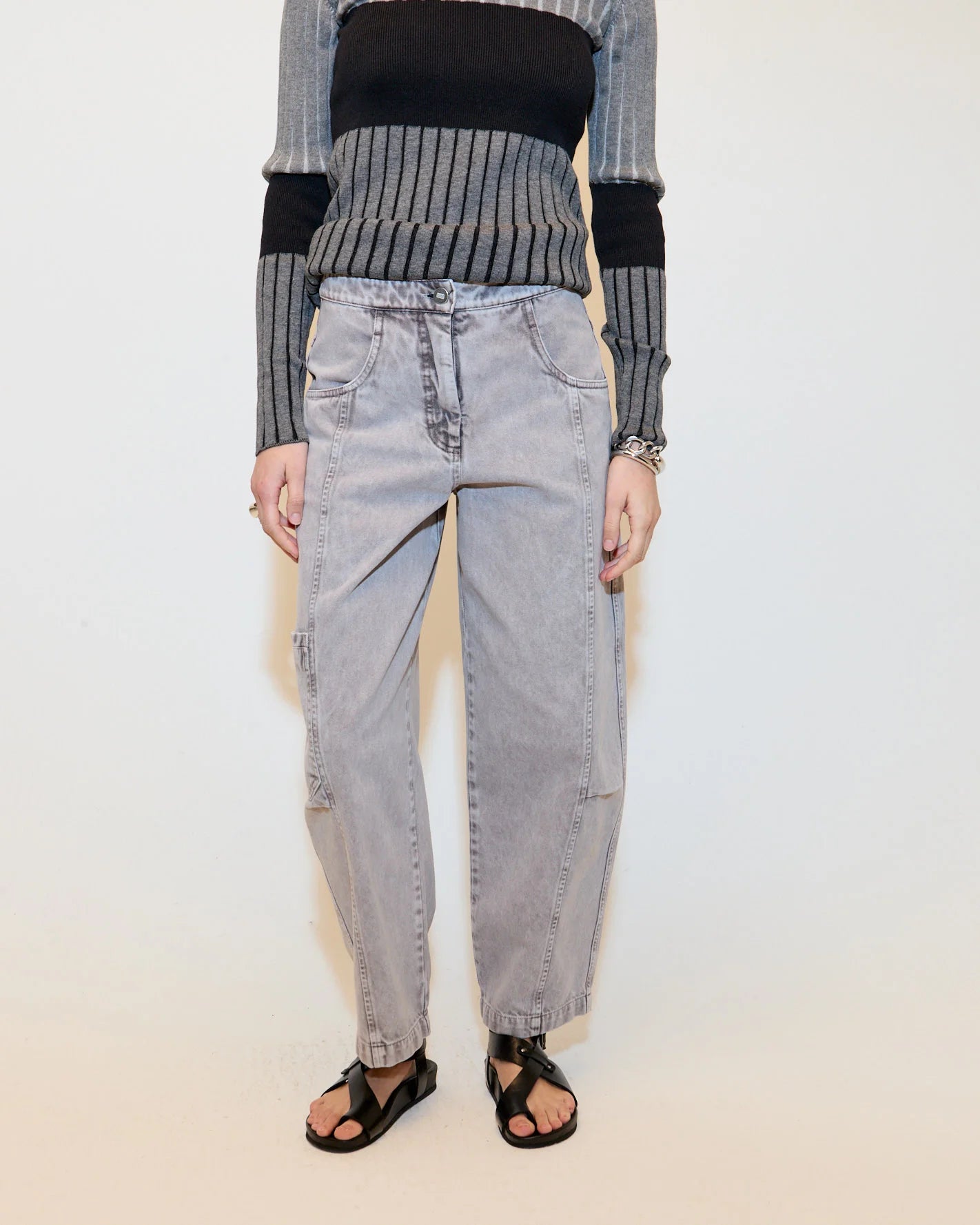 GRIS