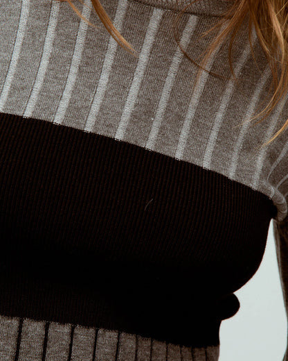 GRIS