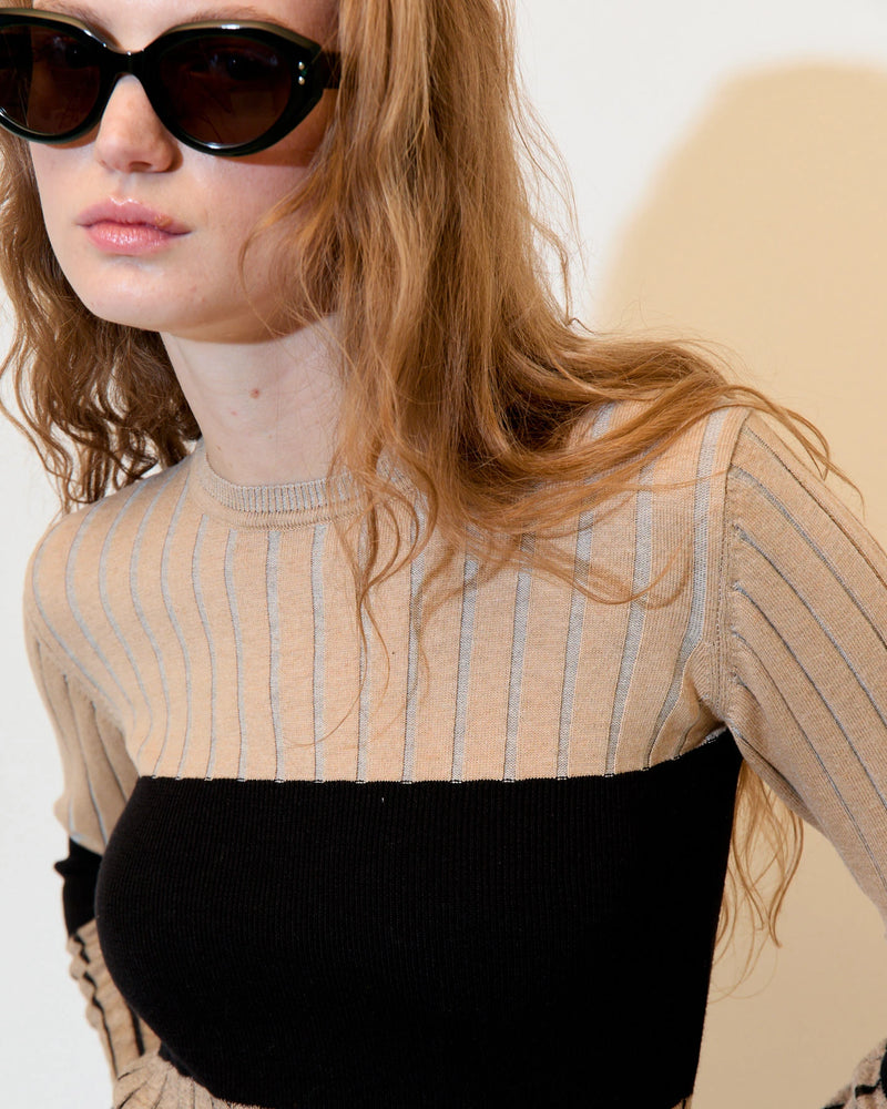 Sweater Skull