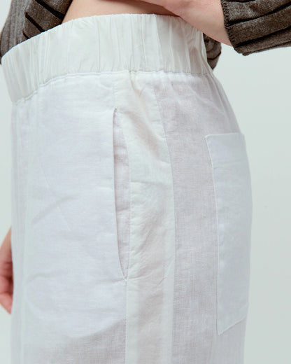 BLANCO