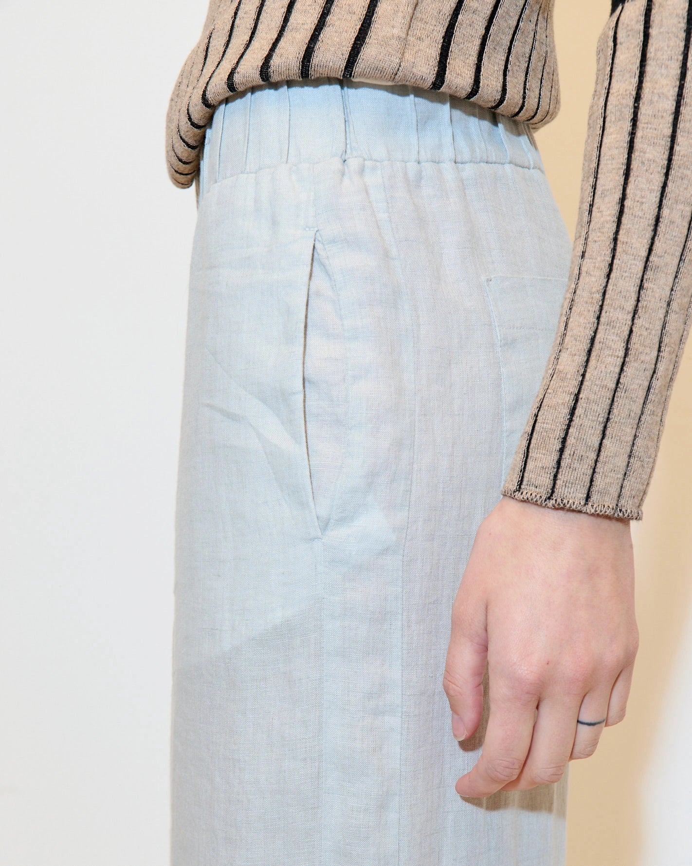 GRIS
