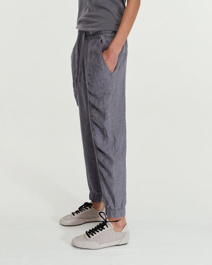 GRIS