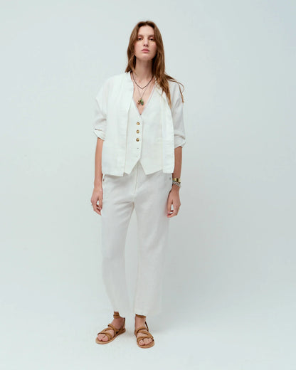 BLANCO