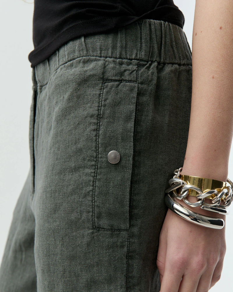 Pantalon Cherry