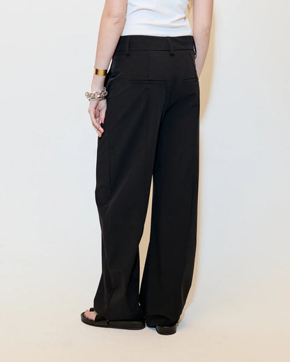 PANTALON NICO