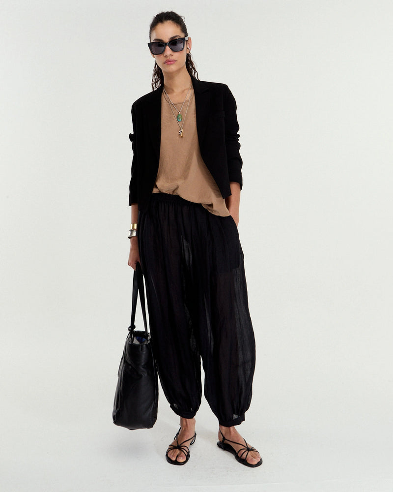 Pantalon Florencia