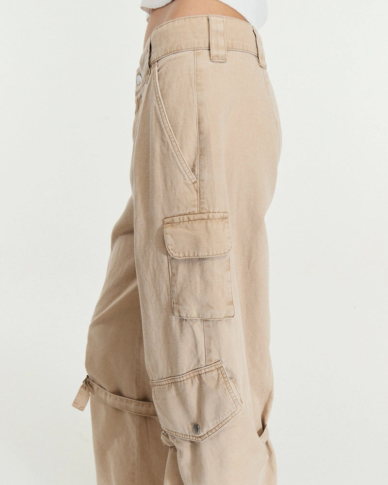 Pantalon Taranto