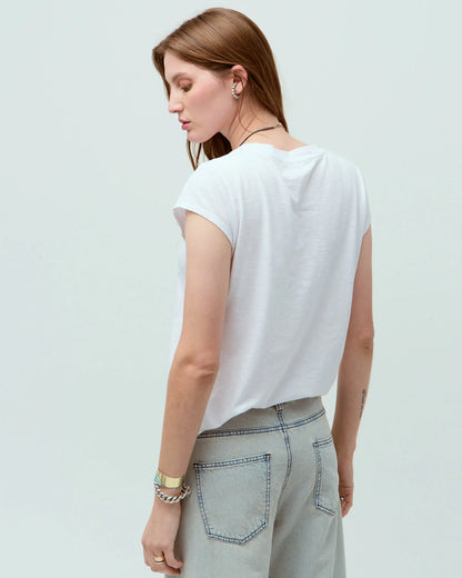 BLANCO