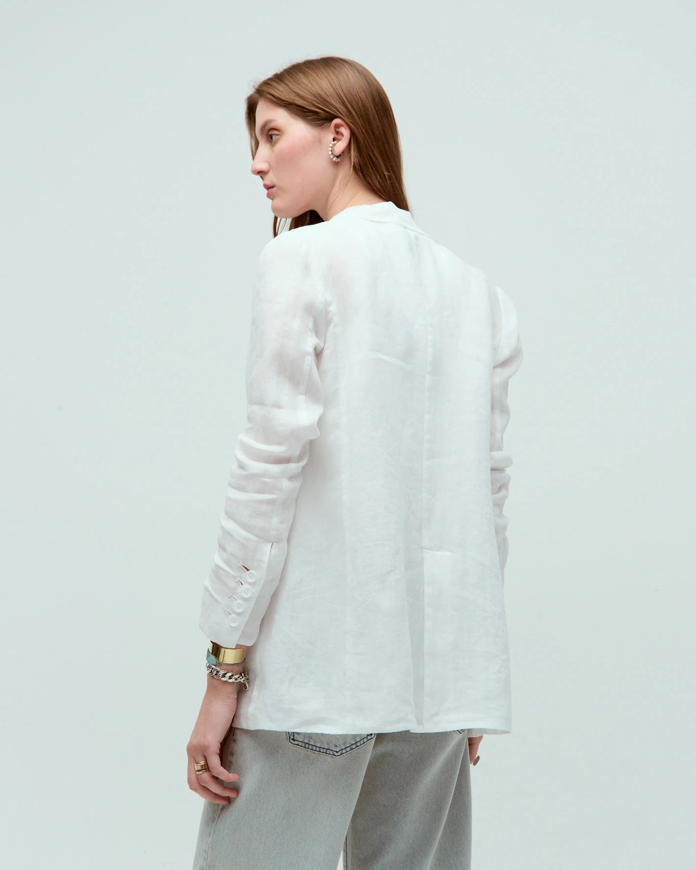 BLANCO