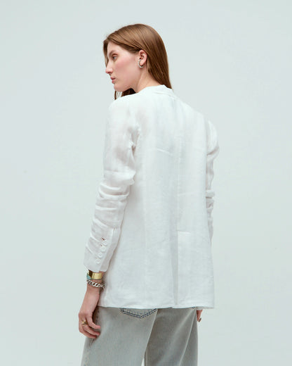 BLANCO