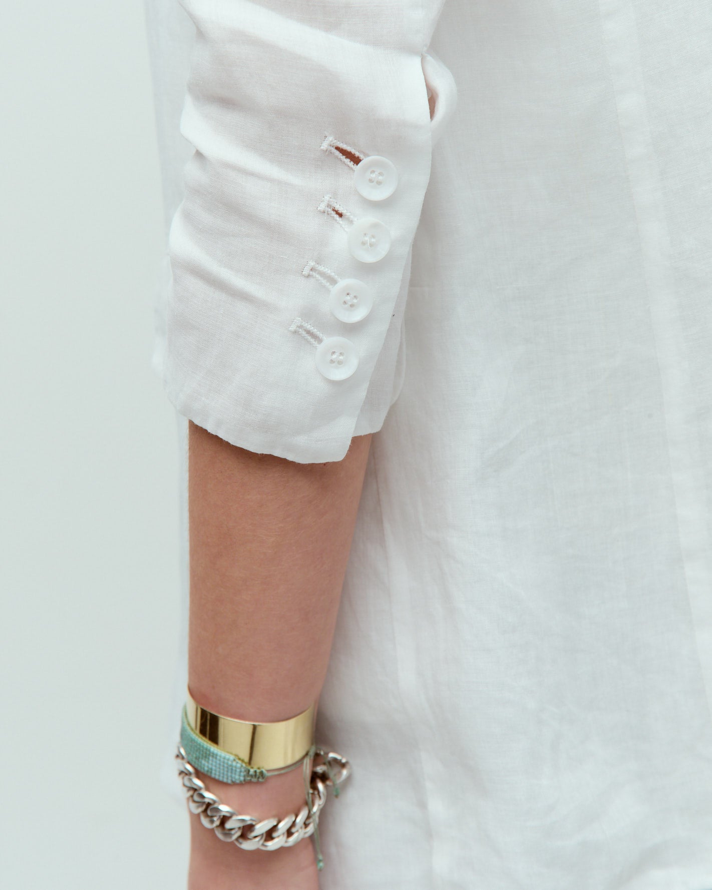 BLANCO