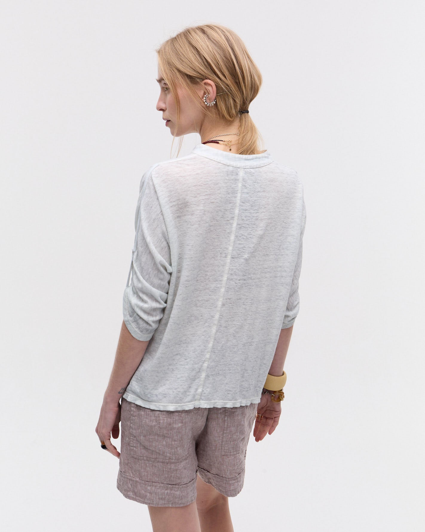 GRIS