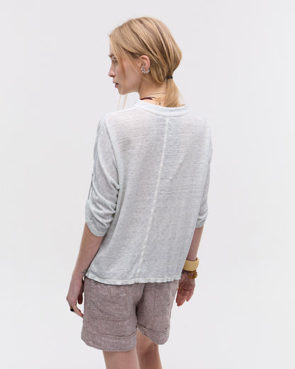 GRIS