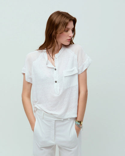 BLANCO