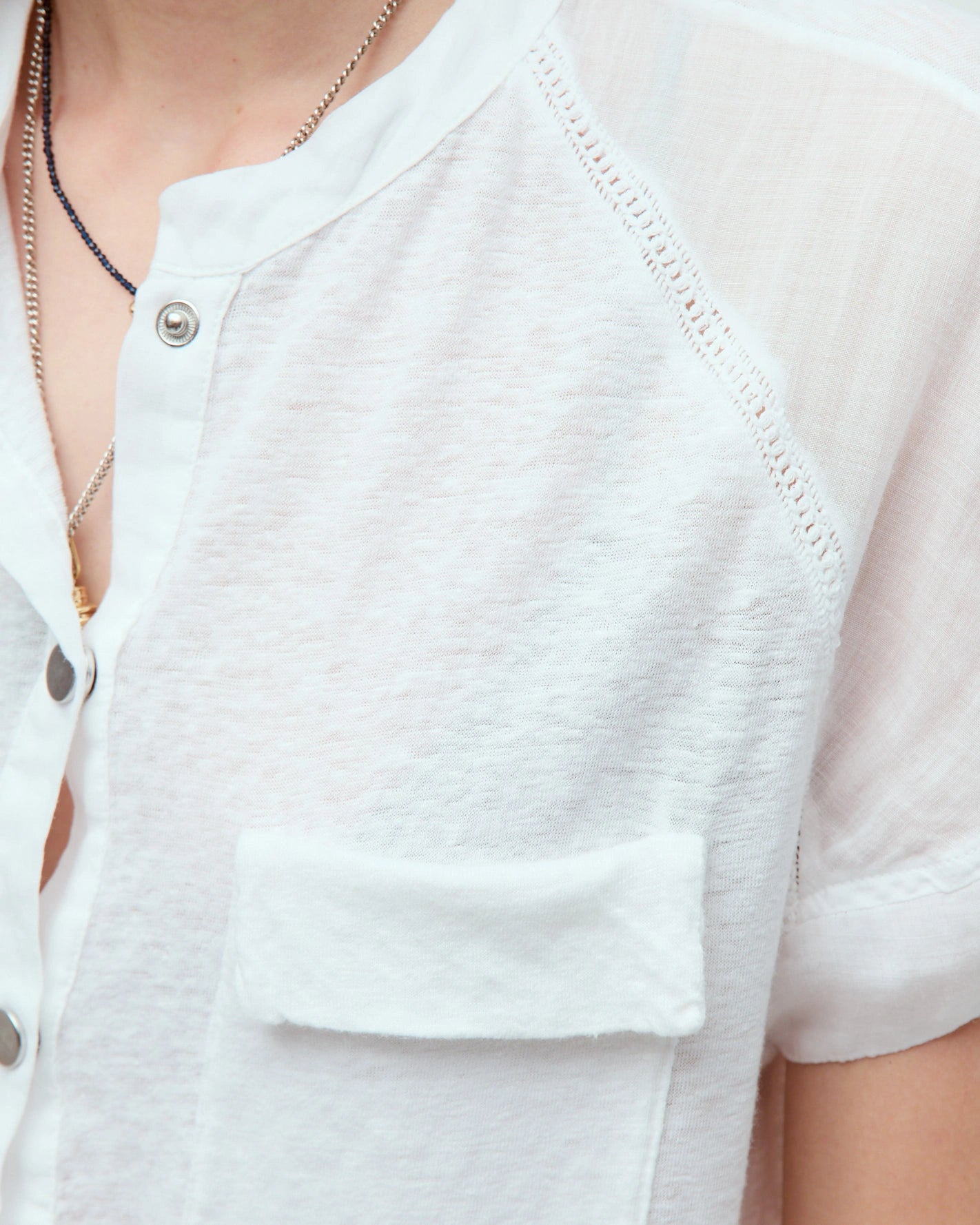 BLANCO