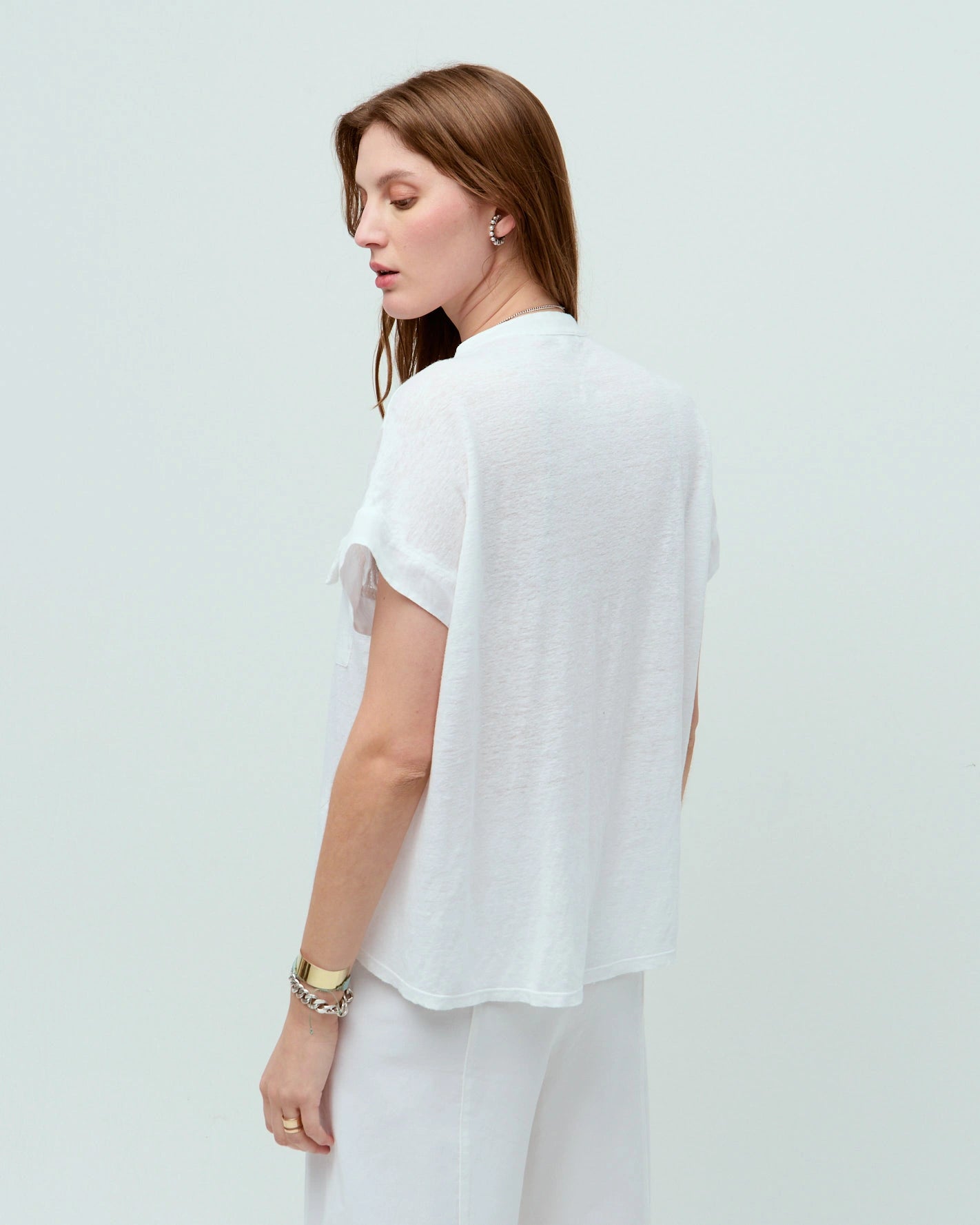 BLANCO