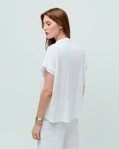 BLANCO