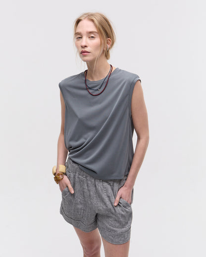 GRIS