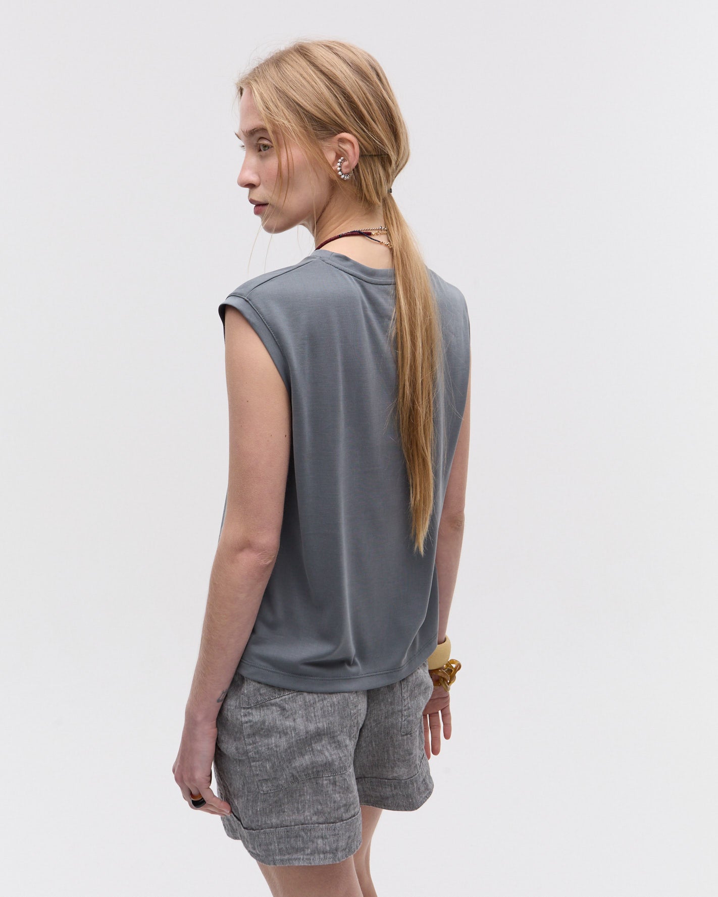GRIS