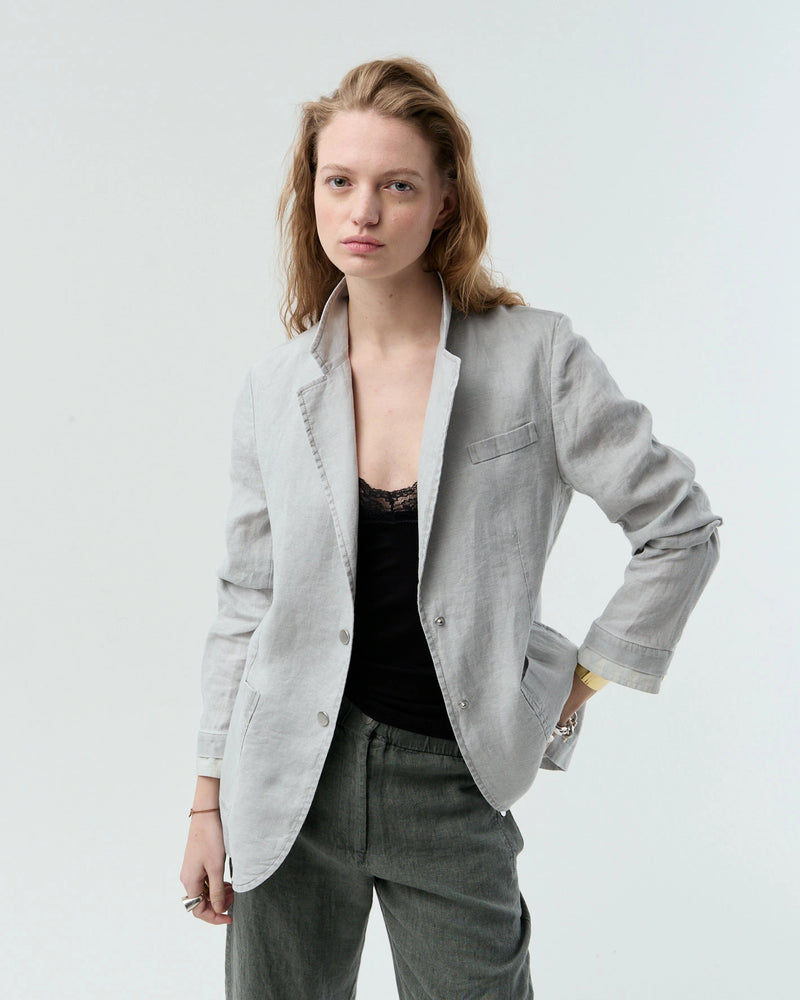 Blazer Mila
