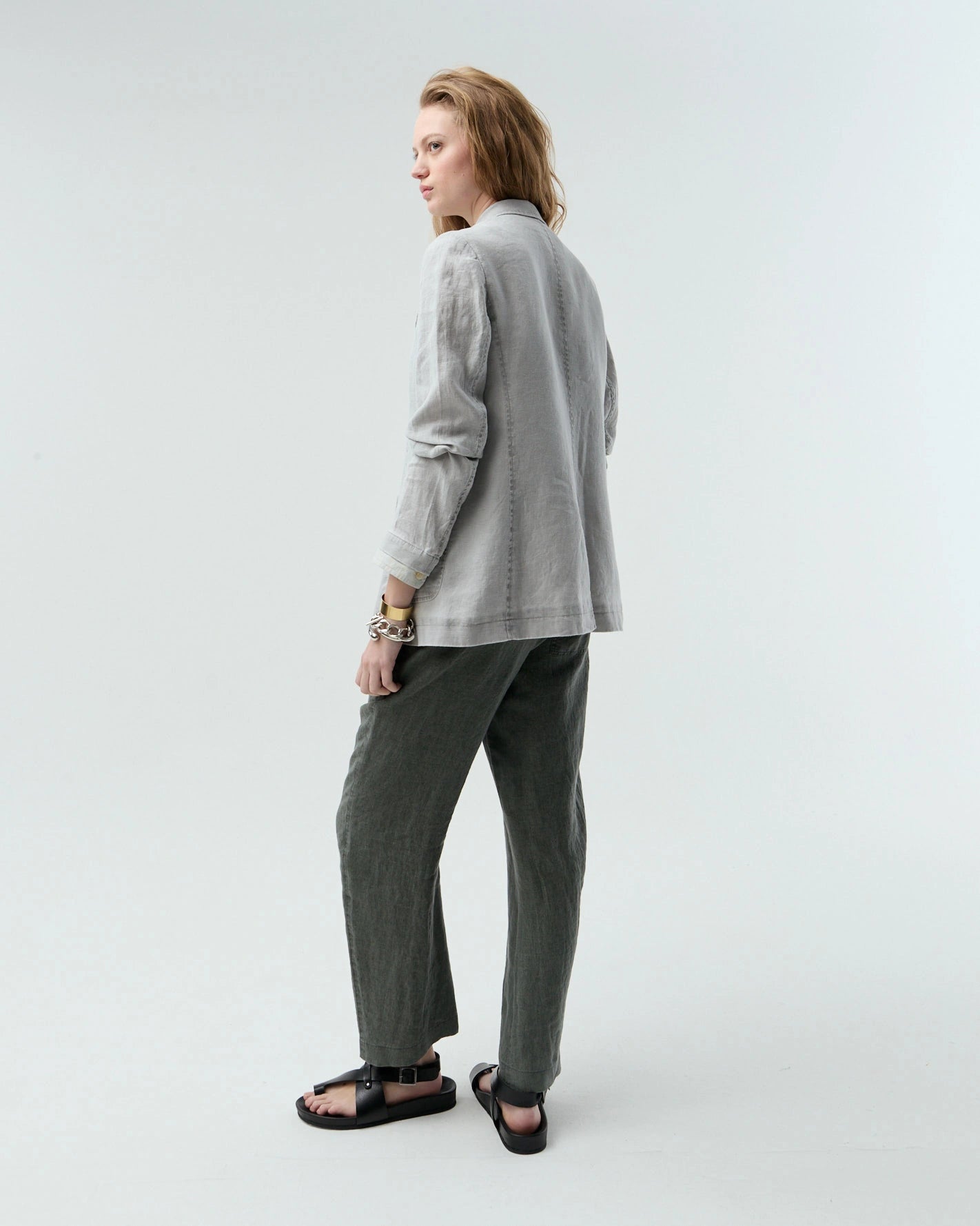 GRIS
