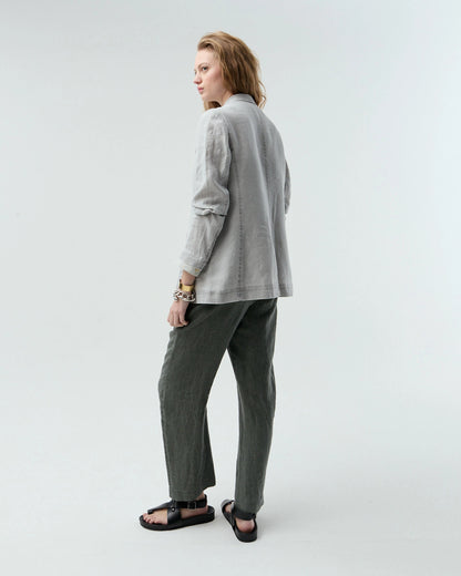GRIS