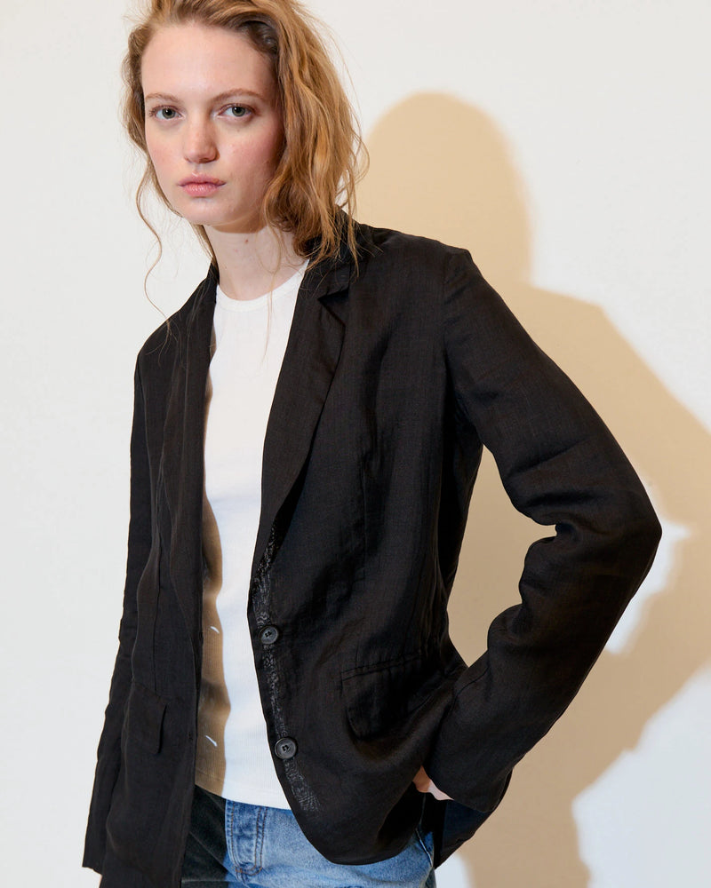 Blazer Florencia