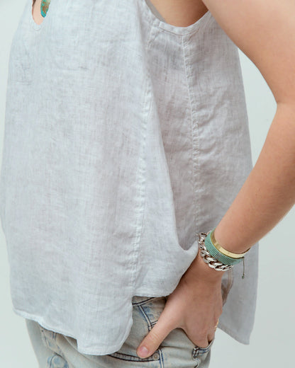 GRIS