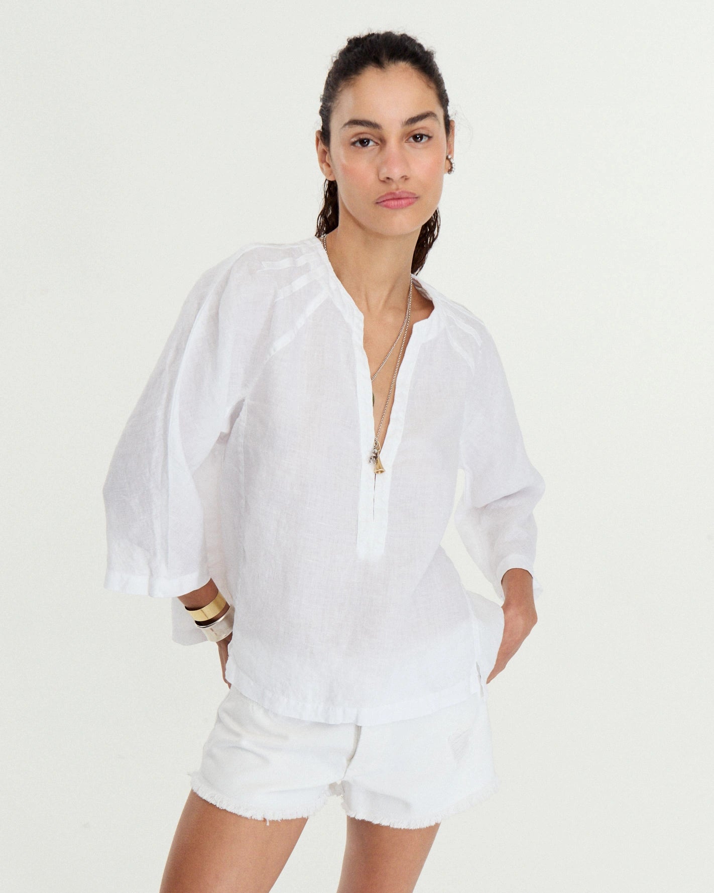 TOP EMILIA
