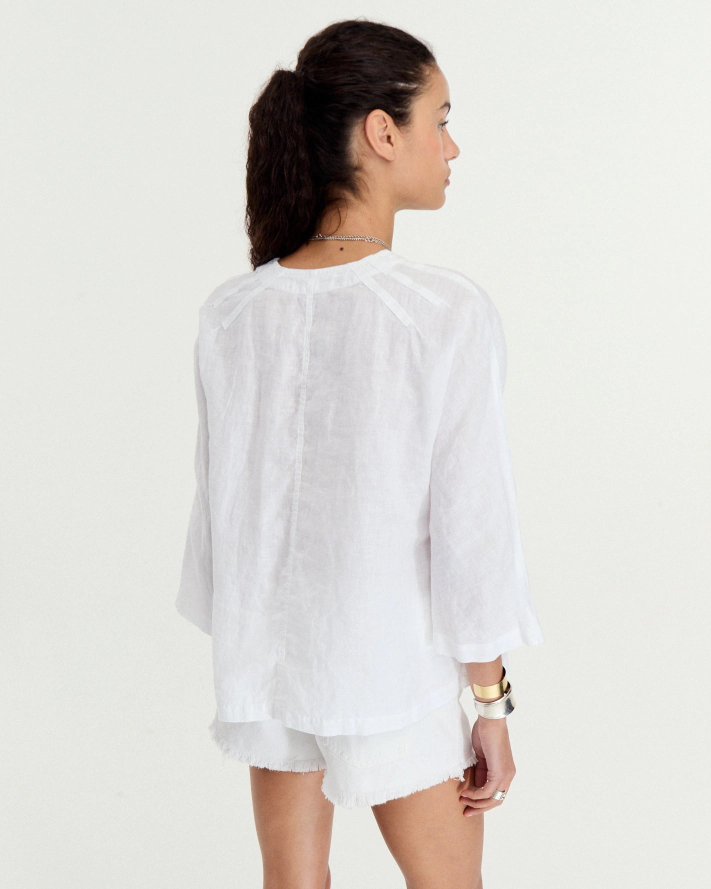 BLANCO