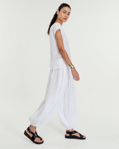 Pre order: TOP KATI